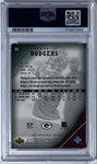 Aaron Rodgers (RC) 2005  Upper Deck #202 PSA 8 (NM-MT) Football Card